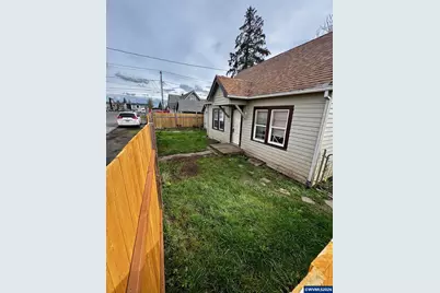 3950 La Branch St SE, Salem, OR 97317 - Photo 30