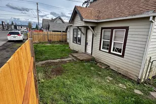 3950 La Branch St SE, Salem, OR 97317 - Photo 30