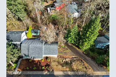 2267 Joplin Ct S, Salem, OR 97302 - Photo 32