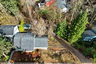 2267 Joplin Ct S, Salem, OR 97302 - Photo 32