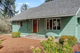 2267 Joplin Ct S, Salem, OR 97302 - Photo 4