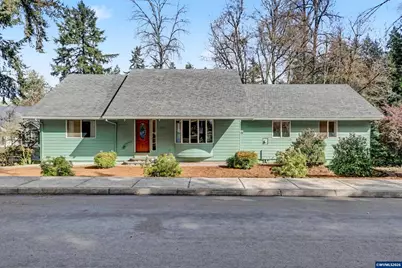 2267 Joplin Ct S, Salem, OR 97302 - Photo 2