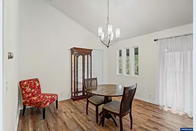 2267 Joplin Ct S, Salem, OR 97302 - Photo 14