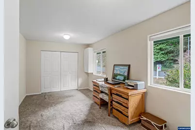 2267 Joplin Ct S, Salem, OR 97302 - Photo 22