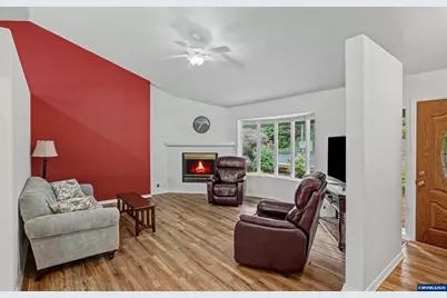 2267 Joplin Ct S, Salem, OR 97302 - Photo 8