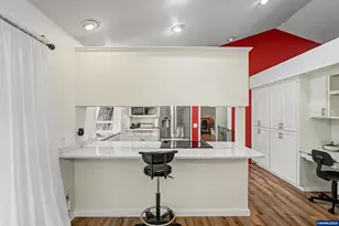 2267 Joplin Ct S, Salem, OR 97302 - Photo 16