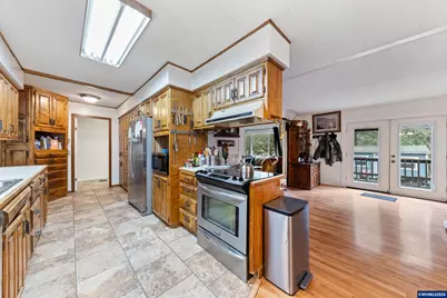 30202 Townsend Rd, Lebanon, OR 97355 - Photo 22