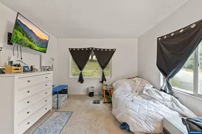 30202 Townsend Rd, Lebanon, OR 97355 - Photo 32