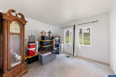 30202 Townsend Rd, Lebanon, OR 97355 - Photo 34