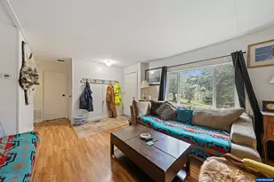 30202 Townsend Rd, Lebanon, OR 97355 - Photo 14