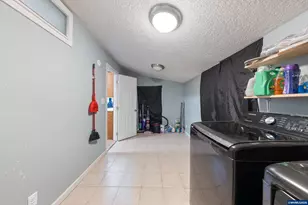 30202 Townsend Rd, Lebanon, OR 97355 - Photo 40