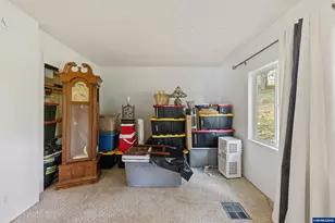 30202 Townsend Rd, Lebanon, OR 97355 - Photo 36