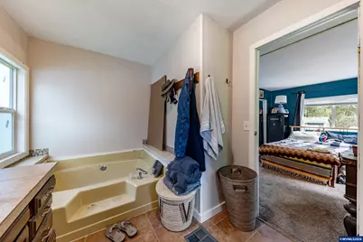 30202 Townsend Rd, Lebanon, OR 97355 - Photo 30