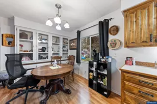 30202 Townsend Rd, Lebanon, OR 97355 - Photo 20