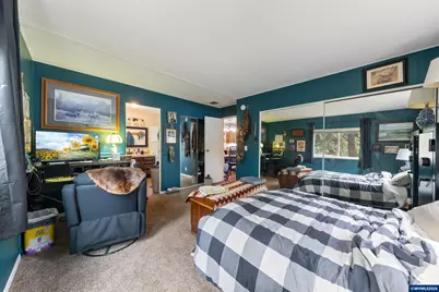 30202 Townsend Rd, Lebanon, OR 97355 - Photo 28