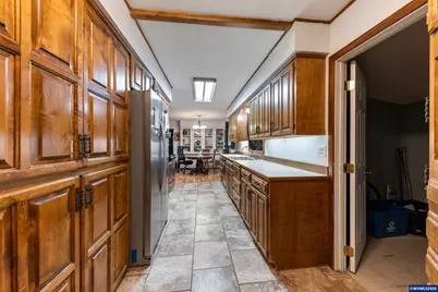 30202 Townsend Rd, Lebanon, OR 97355 - Photo 24