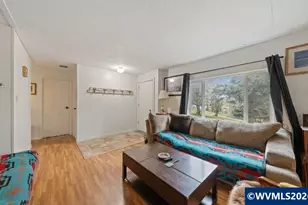 30202 Townsend Rd, Lebanon, OR 97355 - Photo 14