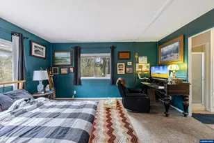 30202 Townsend Rd, Lebanon, OR 97355 - Photo 26