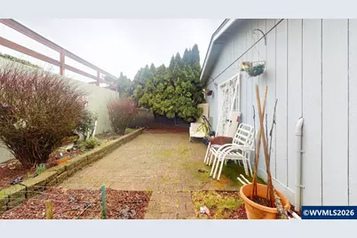 2120 Robin Ln #26, Salem, OR 97306 - Photo 34