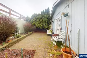 2120 Robins Ln, Salem, OR 97306 - Photo 34