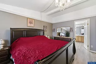 2120 Robins Ln, Salem, OR 97306 - Photo 22