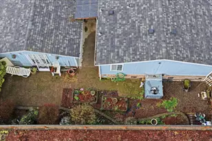 2120 Robins Ln, Salem, OR 97306 - Photo 36