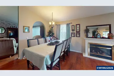 2120 Robin Ln #26, Salem, OR 97306 - Photo 12