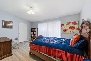 2120 Robins Ln, Salem, OR 97306 - Photo 26