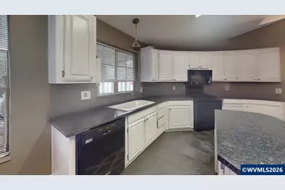 2120 Robin Ln #26, Salem, OR 97306 - Photo 20