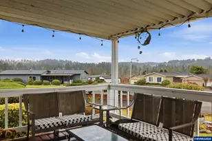 2120 Robins Ln, Salem, OR 97306 - Photo 4