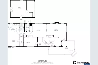 2120 Robin Ln #26, Salem, OR 97306 - Photo 2