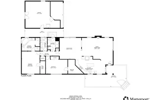 2120 Robins Ln, Salem, OR 97306 - Photo 2