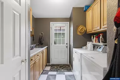 2120 Robin Ln #26, Salem, OR 97306 - Photo 28