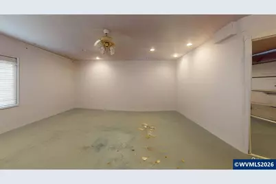 2120 Robin Ln #26, Salem, OR 97306 - Photo 32