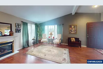 2120 Robin Ln #26, Salem, OR 97306 - Photo 8