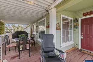 2120 Robins Ln, Salem, OR 97306 - Photo 40