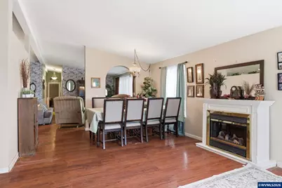 2120 Robin Ln #26, Salem, OR 97306 - Photo 10