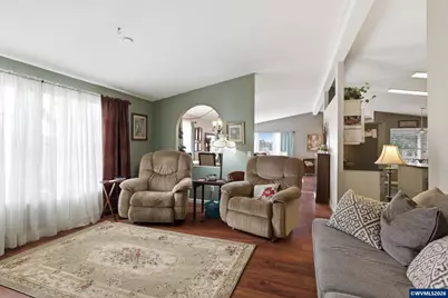 2120 Robin Ln #26, Salem, OR 97306 - Photo 14