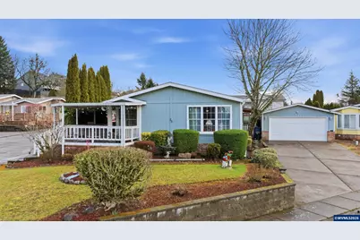 2120 Robins Ln #26, Salem, OR 97306 - Photo 1