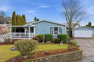 2120 Robins Ln, Salem, OR 97306 - Photo 1