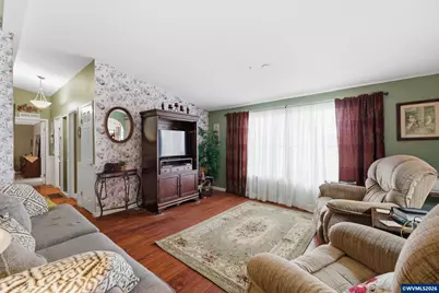 2120 Robin Ln #26, Salem, OR 97306 - Photo 6