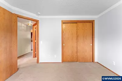 2931 Hollywood Dr NE, Salem, OR 97305 - Photo 24