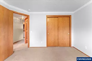 2931 Hollywood Dr NE, Salem, OR 97305 - Photo 24