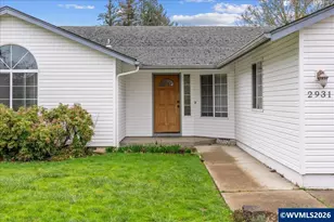 2931 Hollywood Dr NE, Salem, OR 97305 - Photo 4
