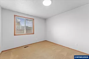 2931 Hollywood Dr NE, Salem, OR 97305 - Photo 20