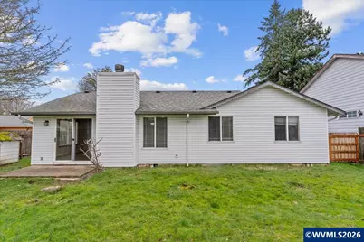 2931 Hollywood Dr NE, Salem, OR 97305 - Photo 26