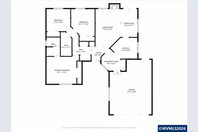 2931 Hollywood Dr NE, Salem, OR 97305 - Photo 36