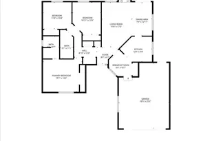 2931 Hollywood Dr NE, Salem, OR 97305 - Photo 36