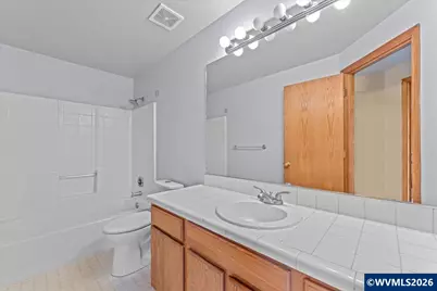 2931 Hollywood Dr NE, Salem, OR 97305 - Photo 22
