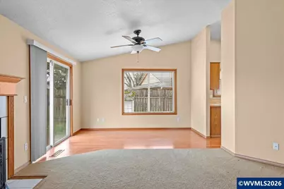 2931 Hollywood Dr NE, Salem, OR 97305 - Photo 8
